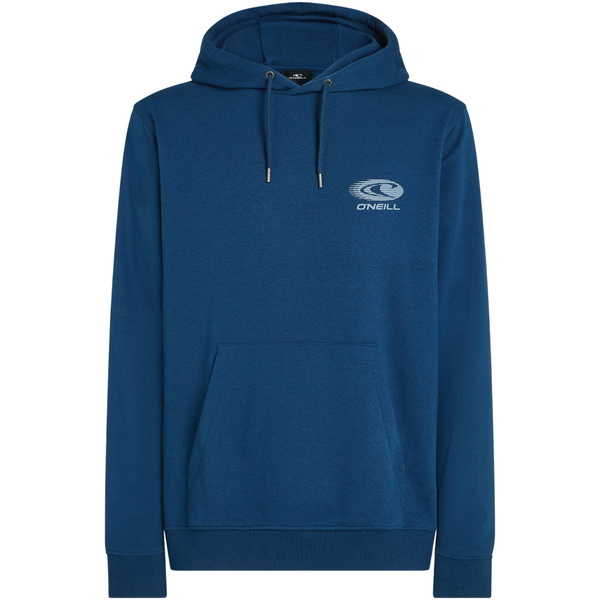 2026 O'Neill Mens Must-have Hoodie 2750190 - Regal Blue